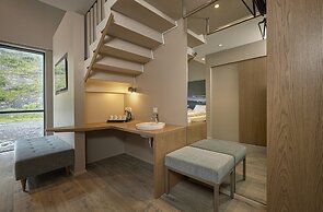 Hotel Vík í Mýrdal