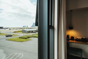 Hotel Vík í Mýrdal