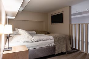 Hotel Vík í Mýrdal