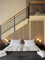 Hotel Vík í Mýrdal