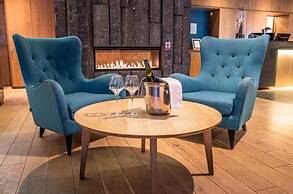 Hotel Vík í Mýrdal