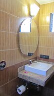 Hotel Bhammar's Inn- A Pure Veg