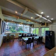 Hotel Bhammar's Inn- A Pure Veg