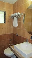 Hotel Bhammar's Inn- A Pure Veg