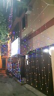 Hotel Bhammar's Inn- A Pure Veg