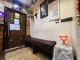 Hotel Bhammar's Inn- A Pure Veg