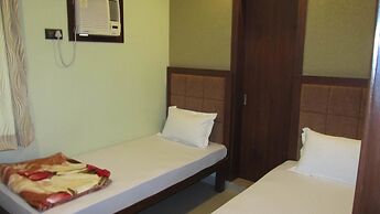 Hotel Bhammar's Inn- A Pure Veg