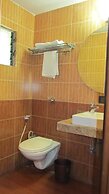 Hotel Bhammar's Inn- A Pure Veg