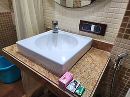 Hotel Bhammar's Inn- A Pure Veg