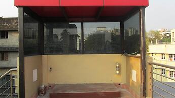 Hotel Bhammar's Inn- A Pure Veg