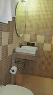 Hotel Bhammar's Inn- A Pure Veg