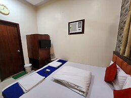 Hotel Bhammar's Inn- A Pure Veg