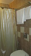 Hotel Bhammar's Inn- A Pure Veg