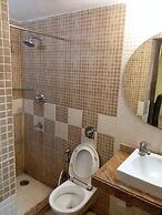 Hotel Bhammar's Inn- A Pure Veg