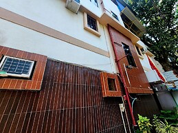 Hotel Bhammar's Inn- A Pure Veg