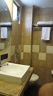 Hotel Bhammar's Inn- A Pure Veg