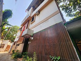 Hotel Bhammar's Inn- A Pure Veg