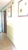 Hotel Bhammar's Inn- A Pure Veg