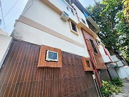 Hotel Bhammar's Inn- A Pure Veg