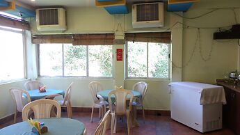 Hotel Bhammar's Inn- A Pure Veg