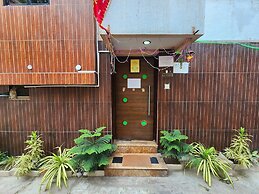 Hotel Bhammar's Inn- A Pure Veg