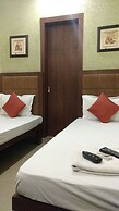 Hotel Bhammar's Inn- A Pure Veg