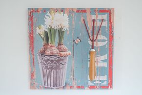 FeelCoimbra Castelo Boutique Apartments