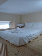 FeelCoimbra Castelo Boutique Apartments