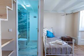 FeelCoimbra Castelo Boutique Apartments