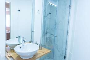 FeelCoimbra Castelo Boutique Apartments