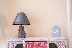FeelCoimbra Castelo Boutique Apartments