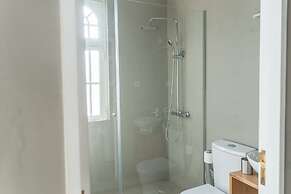 FeelCoimbra Castelo Boutique Apartments