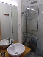 FeelCoimbra Castelo Boutique Apartments