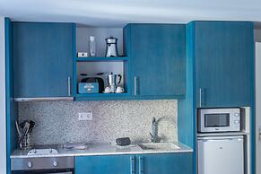FeelCoimbra Castelo Boutique Apartments