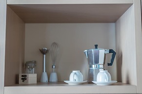 FeelCoimbra Castelo Boutique Apartments