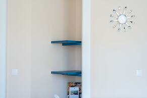 FeelCoimbra Castelo Boutique Apartments
