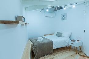 FeelCoimbra Castelo Boutique Apartments