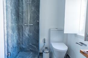 FeelCoimbra Castelo Boutique Apartments