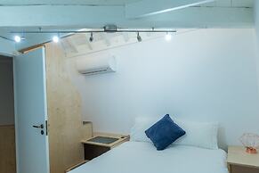 FeelCoimbra Castelo Boutique Apartments