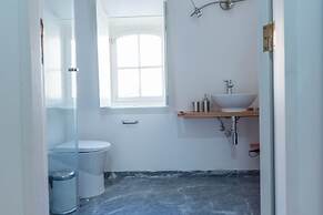 FeelCoimbra Castelo Boutique Apartments