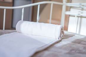 FeelCoimbra Castelo Boutique Apartments