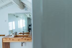 FeelCoimbra Castelo Boutique Apartments