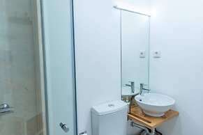 FeelCoimbra Castelo Boutique Apartments