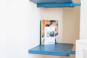 FeelCoimbra Castelo Boutique Apartments