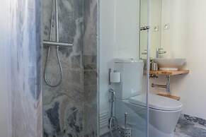 FeelCoimbra Castelo Boutique Apartments
