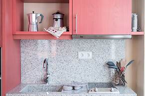 FeelCoimbra Castelo Boutique Apartments
