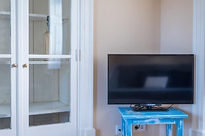 FeelCoimbra Castelo Boutique Apartments