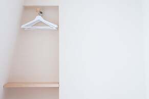 FeelCoimbra Castelo Boutique Apartments