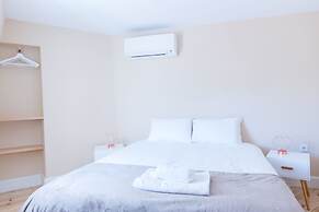 FeelCoimbra Castelo Boutique Apartments