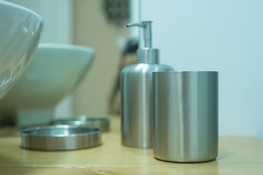 FeelCoimbra Castelo Boutique Apartments